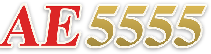ae5555
